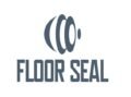 FLOOR SEAL
